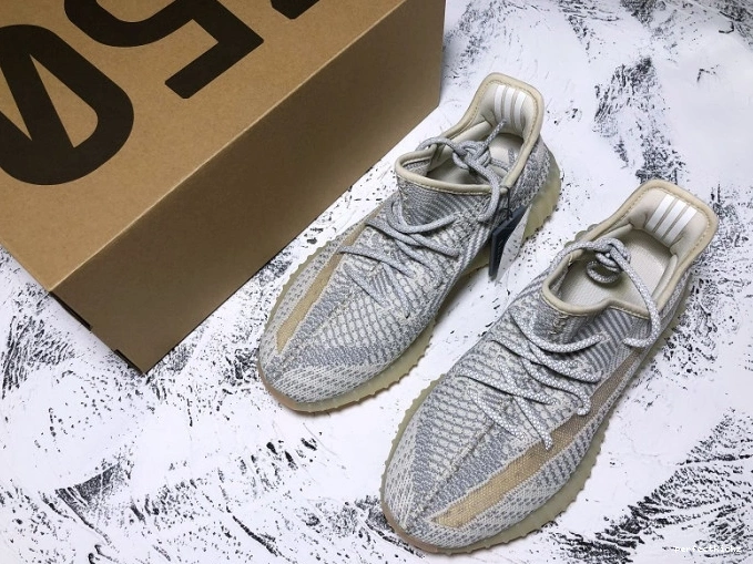 Lundmark 350 FU9161 Yeezy Adidas V2 Boost 0731